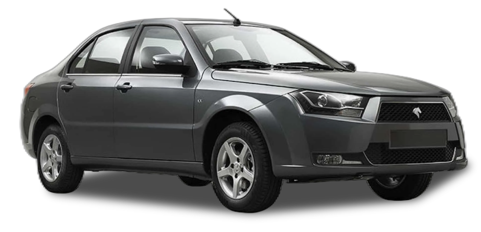 Iran Dena; источник изображения: Яндекс картинки