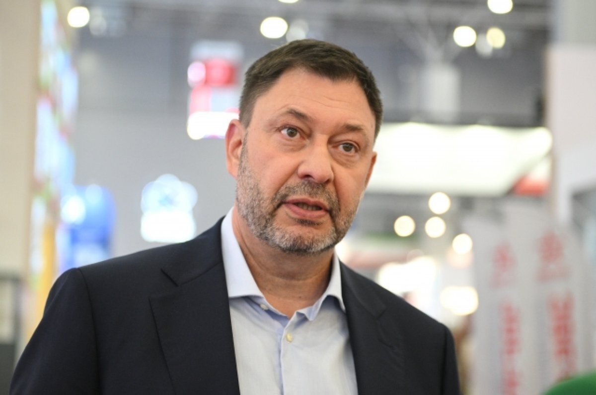 Решение о назначении директора ооо образец 2 учредителя. Решение директор. Решение директор. Решение учредителя о назначении директора образец. Решение учредителей о смене директора пример.