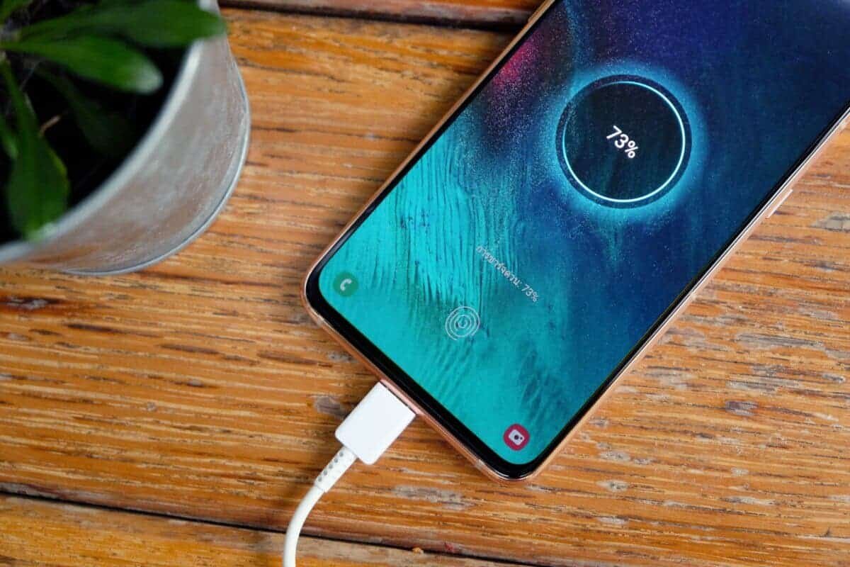 gizchina.com