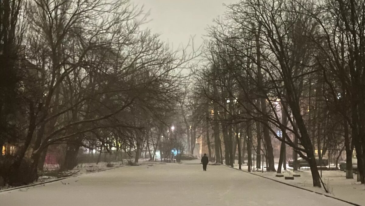     В Ростове и Новочеркасске воздух планируют сделать чище после продолжительных наблюдений, об этом сообщили в пресс-службе Минприроды Ростовской области.