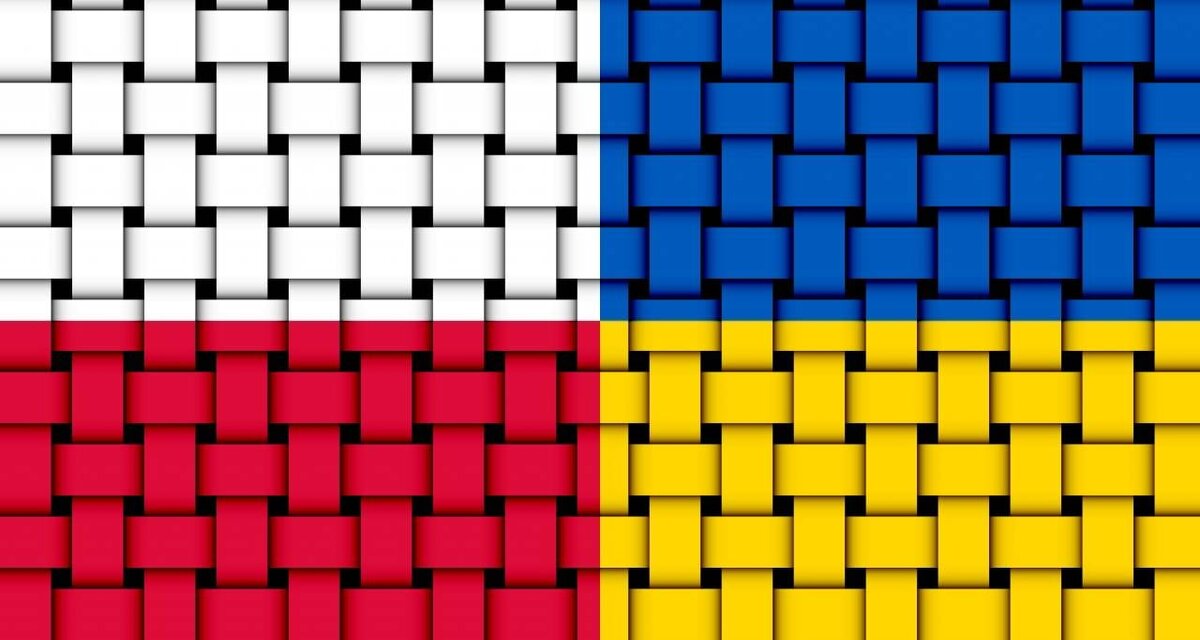 Фото взято из свободных источников