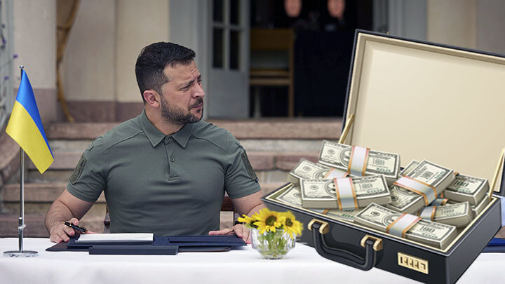 Фото взято из свободных источников