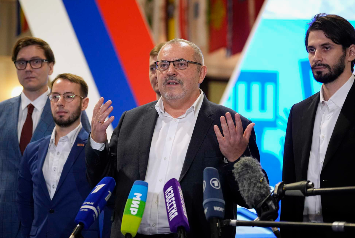 ����� ��������