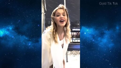 Тикток плагин. Tiktok mod 2022. Тик ток мод 2023 через тг. Мод тик ток на андроид. Тик ток мод 2023 через тг.