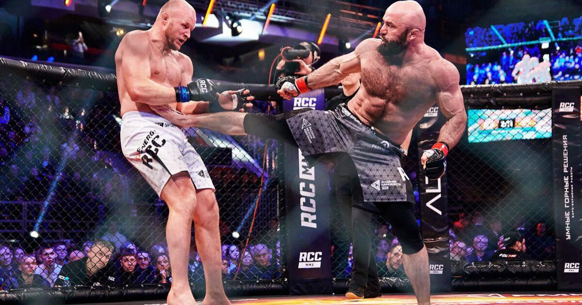 Бородинское сражение участники бородинского сражения. Интеллектуальное сражение как назвать. Как называется битва. Как называется битва. Как называется битва.