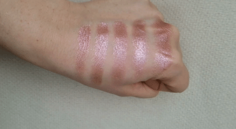 Hojo тени 05. Тени диор 5 цветов. Hojo тени 05. Копия тени. Topface pt501 палитра теней propalette 005.