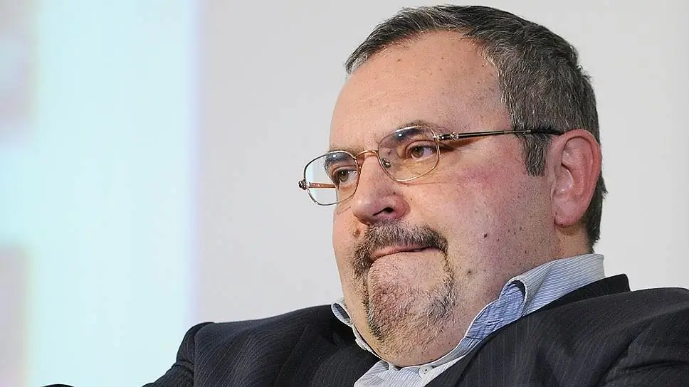 страны открытые для туризма. недвижимость рф за рубежом. куда можно россиянам за границу 2024. куда можно россиянам за границу 2024. куда уезжают россияне.