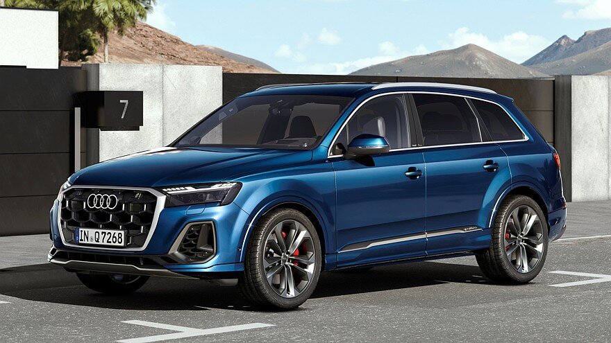 NextPrevious8 / 81 / 82 / 83 / 84 / 85 / 86 / 87 / 88 / 81 / 82 / 83 / 84 / 85 / 86 / 87 / 88 / 8