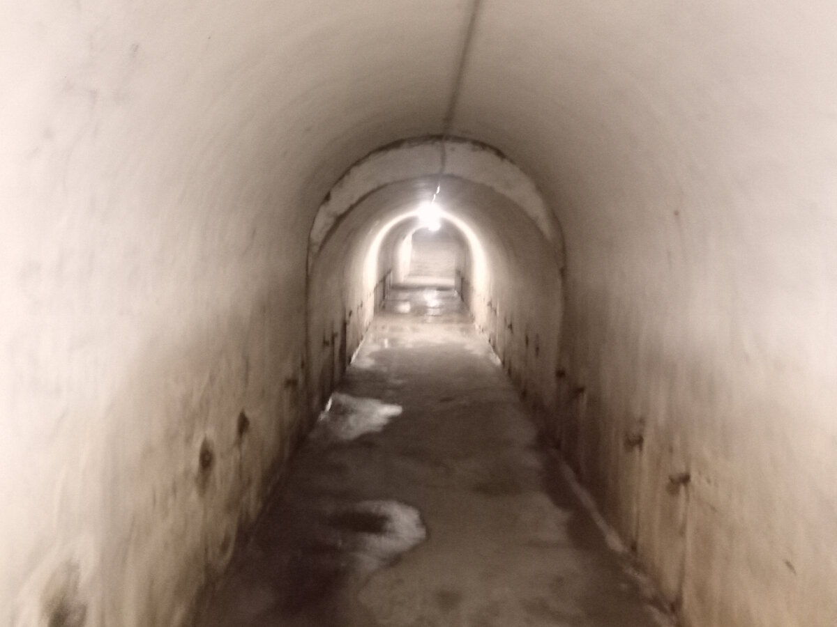 Военная крепость. Вооруженная крепость. Крепость белая скала war thunder карта. Вал адриана древний рим. Тоскана вилла аудиторе.