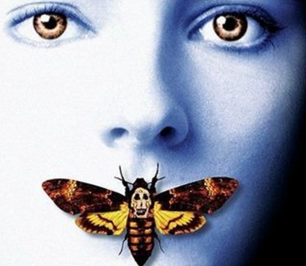 Рад бы с вами поболтать, да не могу: сегодня на ужин у меня один старый знакомый