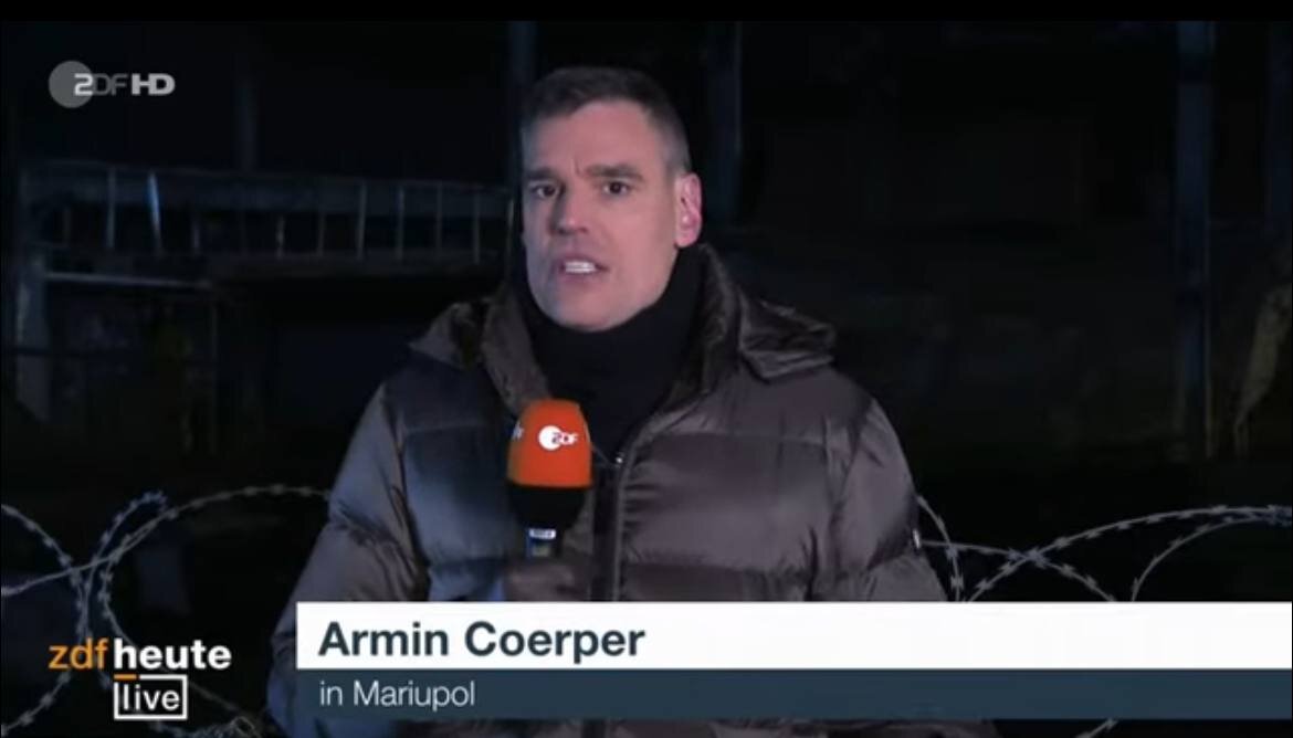 Отредактируйте предложение исправьте лексическую ошибку исключив. Слово правило. Словарное слово шёл. Ошибка в слове шел. Ходить проверочное слово.