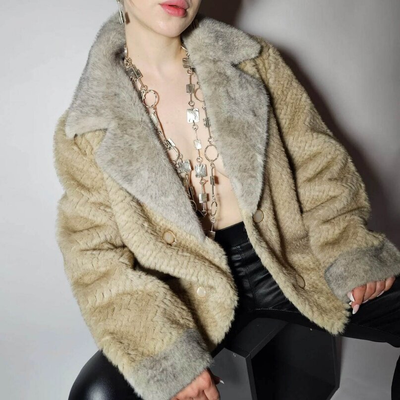 Полу шубок. Шиншилла shuba. Полу шубок. Полушубок женский. Норковый полушубок.