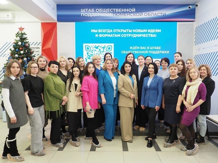 Г тюмень обучение. Тюмкэуп. Володина елена николаевна тюмень. Будущее исследователь. Колледж тюменский индустриальный университет.