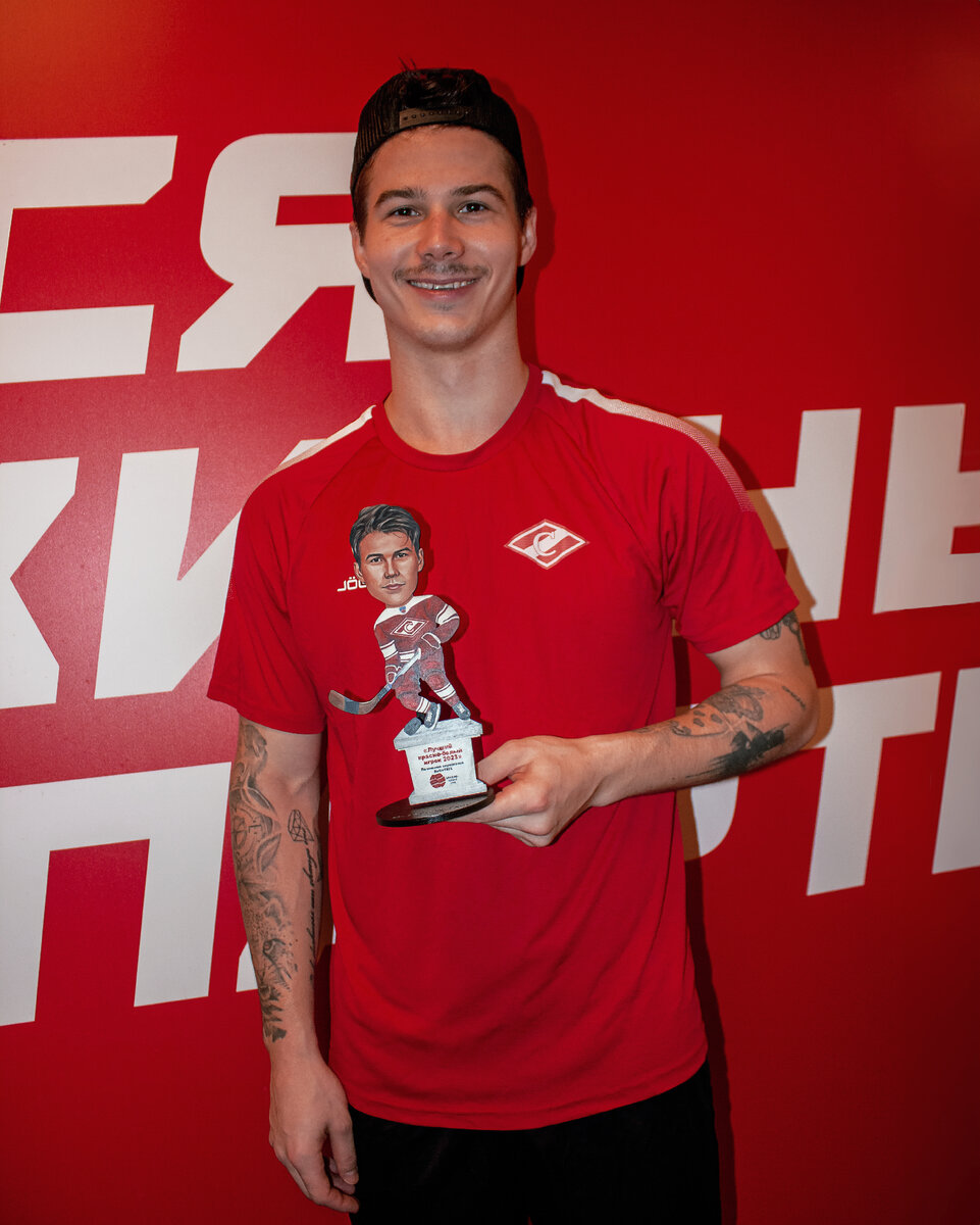 каникулы модульные 2023