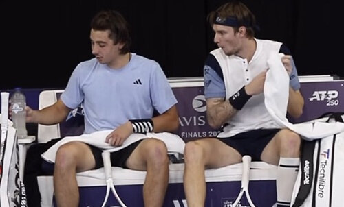 турнир в казахстане. футбольная секция. спорт дети футбол. футбол турнир. секция детского футбола.