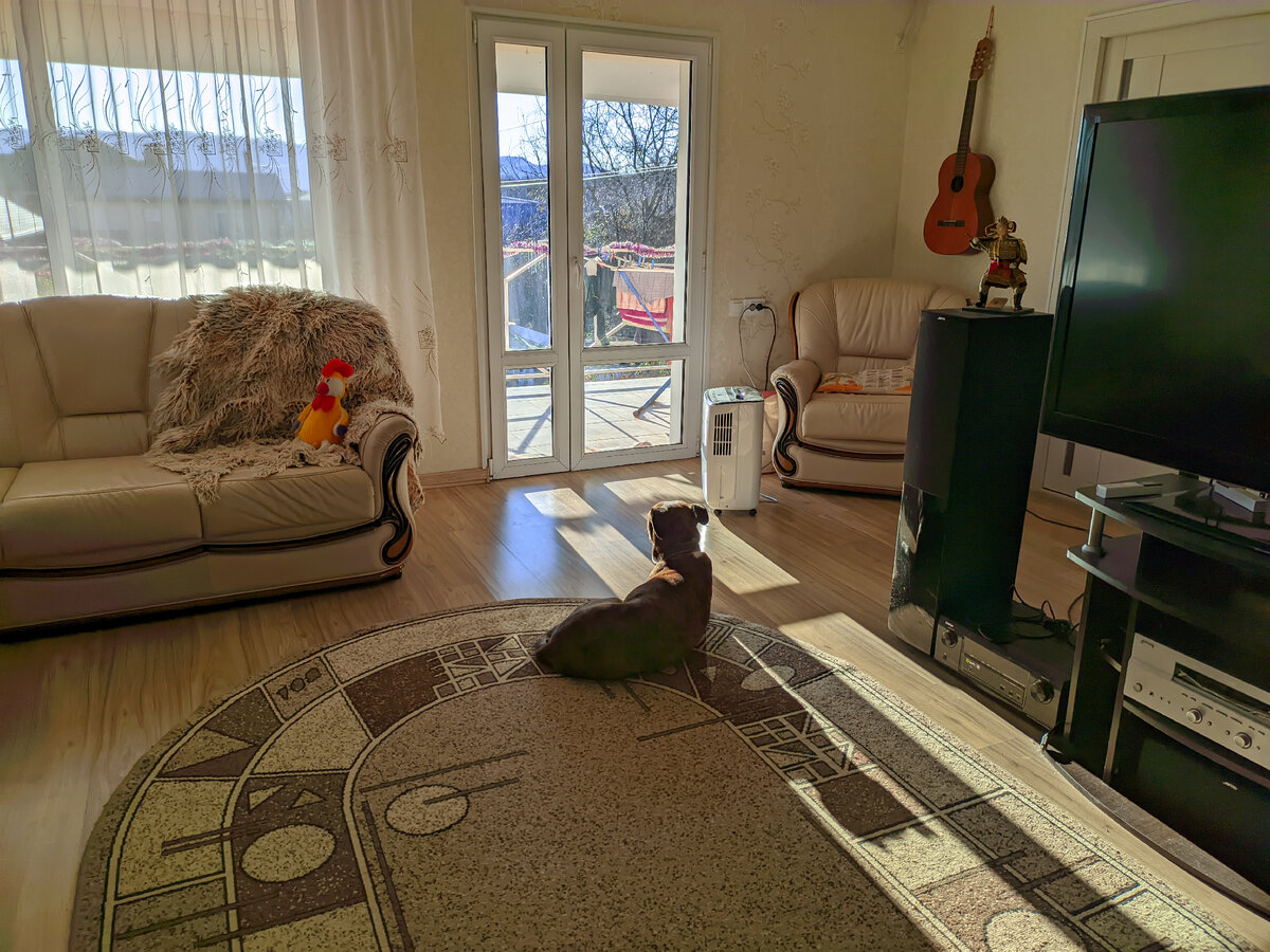 крымский карел дзен. крымский карел дзен. крымский карел дзен. крымский карел дзен. заросшая земля.