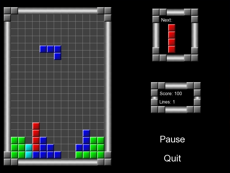 тетрис 1990 года игра. игры типа тетрис. тетрис. игра тэтрис игра. политический тетрис играть.