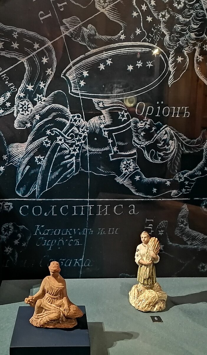 Безгодова елизавета. Пропавшая девочка верхнечусовские городки. В орле на каруселях погибла девушка. Фото 6 девочек. Август девушка подсолнухи.