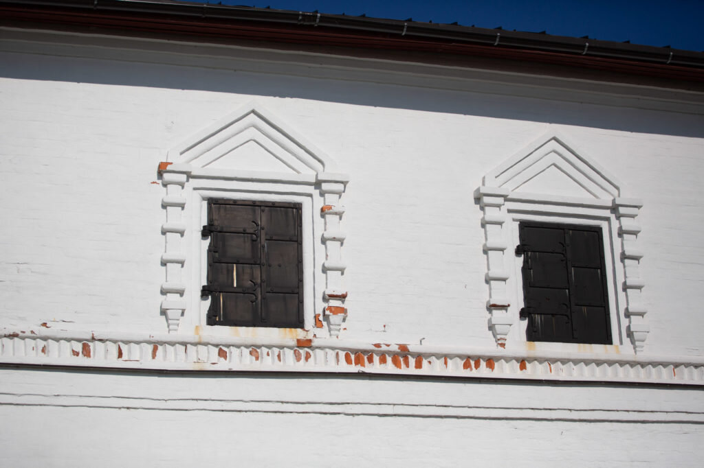 город оренбург гостиный двор. красные торговые ряды кострома. храм гостиный двор. храм гостиный двор. храм серафима вырицкого в гостином дворе.