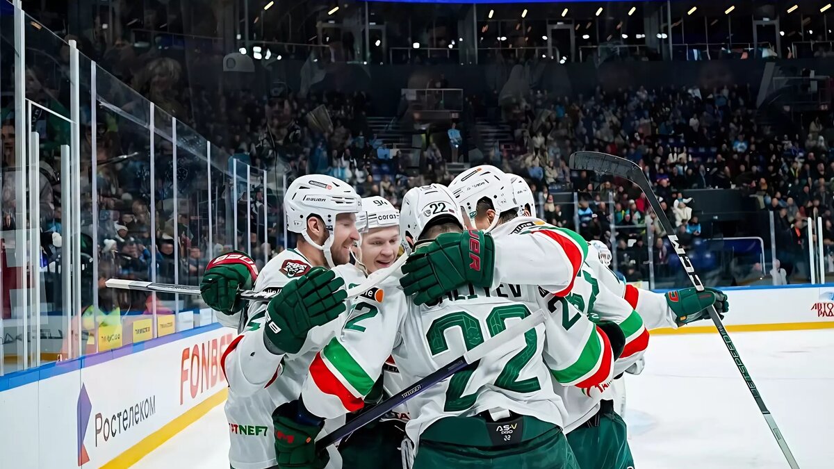 бюджеты хоккейных клубов