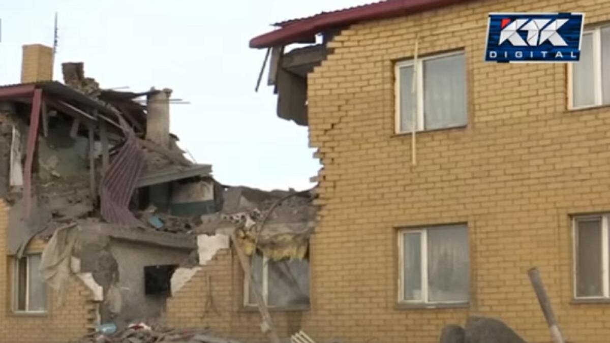 баллоны начало. баллоны начало. баллоны начало. кислородный баллон. газовый баллон.