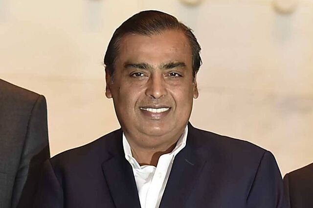 Сергей Ломакин. https://aif.ru/sport/football/po_sledam_abramovicha_rossiyskiy_milliarder_mozhet_prodat_monako