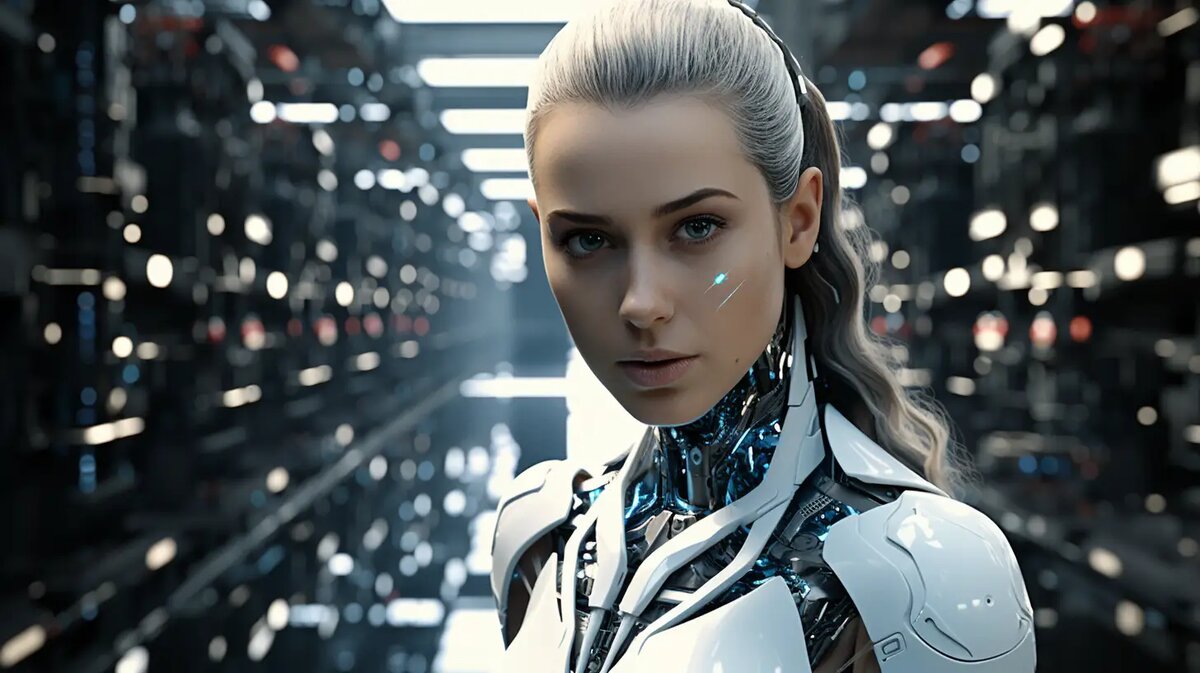 со стеклом. сахар со стеклом фото. сахар стеклянный съедобный. мой характер сахар со стеклом. мой характер сахар со стеклом.