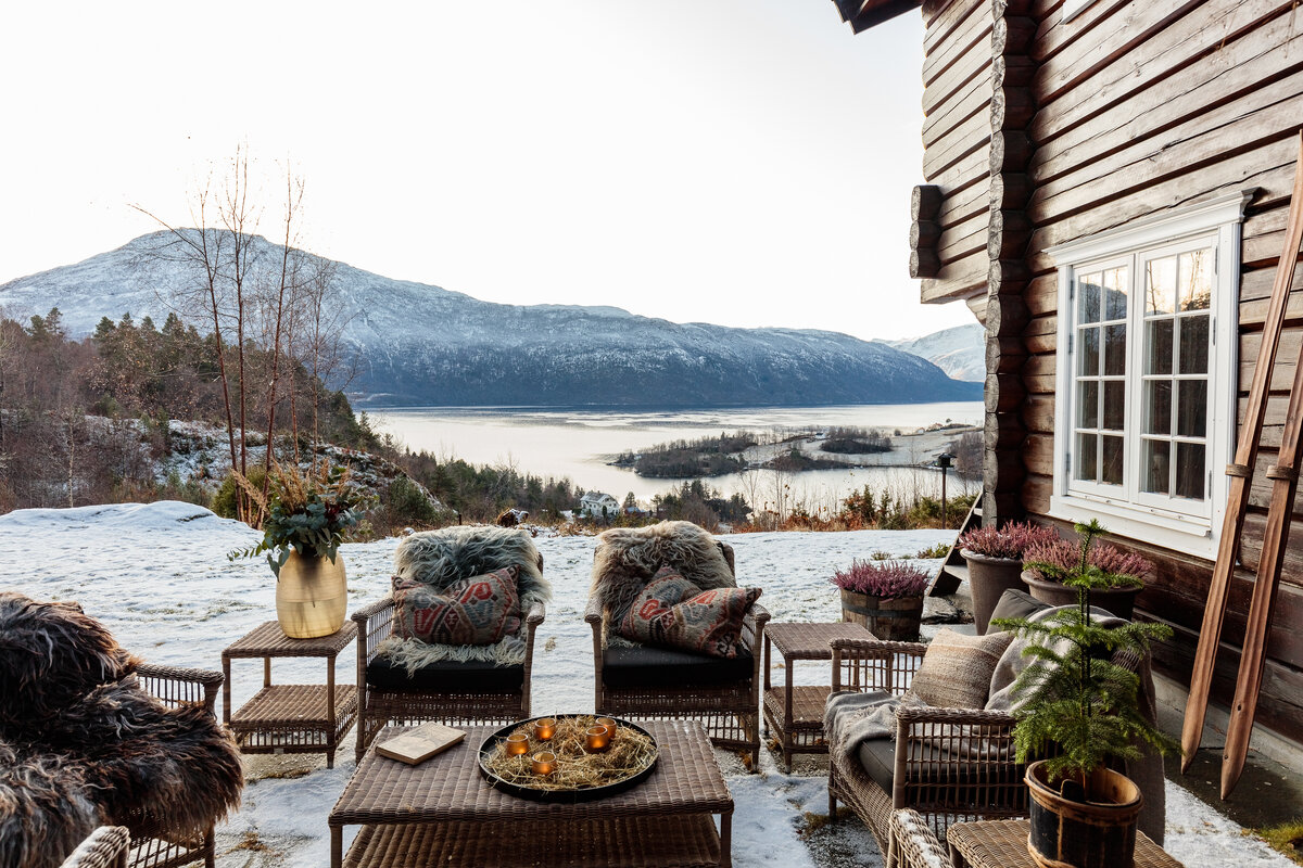 фото из открытых источников интернета.