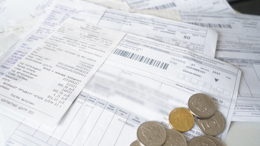 хабаровск деньги. деньги 1000. большая зарплата. миллионные долги. большие долги форум.