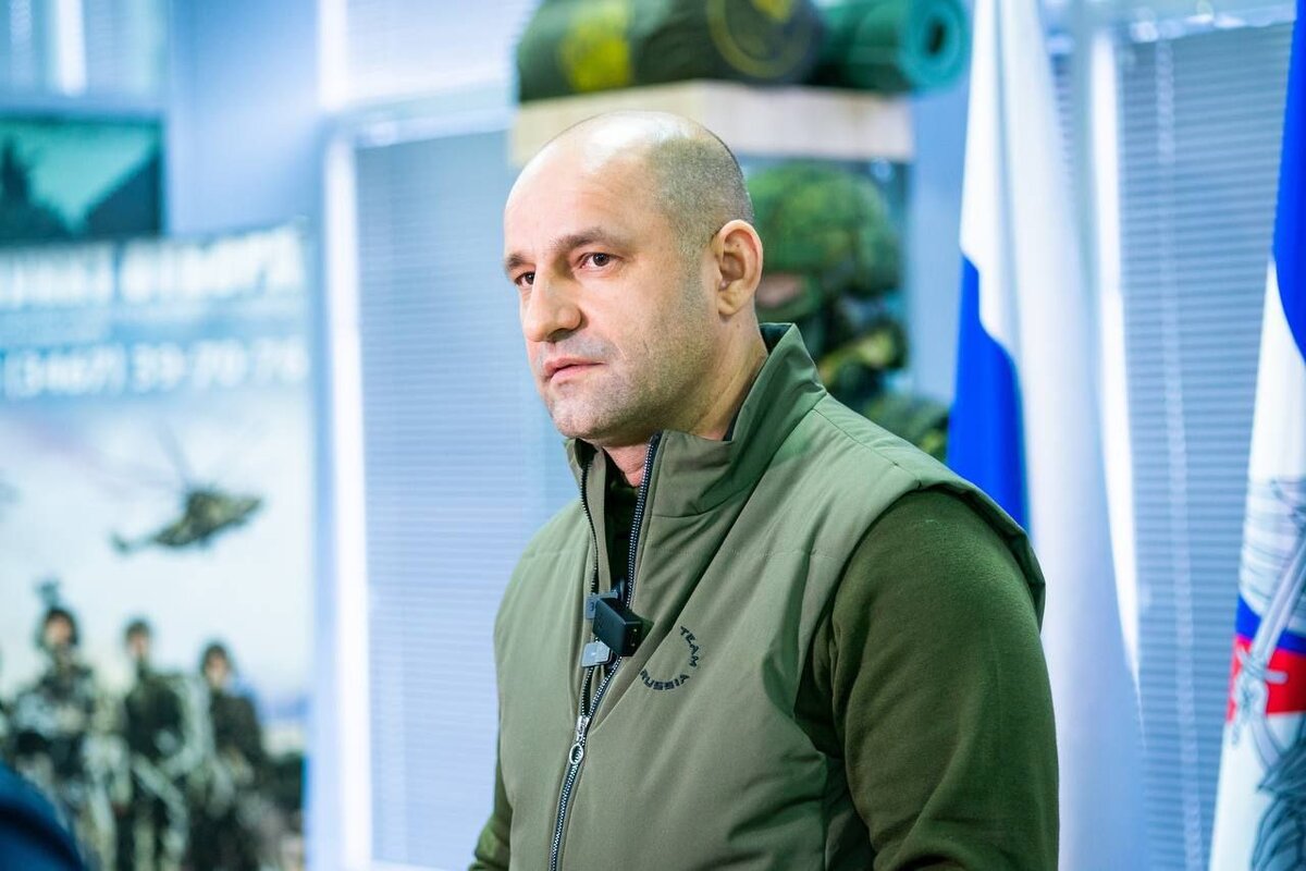 военная мобилизация. добровольческий батальон в уфе. добровольческие батальоны россии. башкирский батальон имени достовалова. погиб в ходе спецоперации.