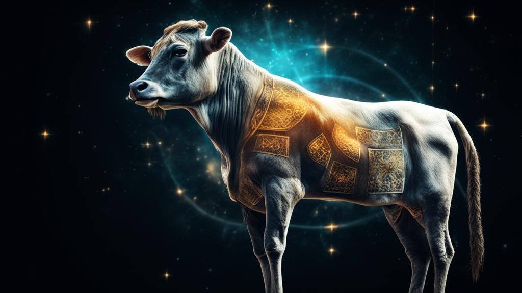 Преобразуйте выражение 1 3x 1y 2 2. 3 5 преобразовать. 3 5 преобразовать. Преобразуйте в десятичную дробь. Представить в виде дроби.