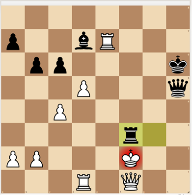 Правила игры в шахматы для начинающих как ходят фигуры. Как играть вшахматыматы. Мат за три хода в шахматах белыми. Правила игры в шахматы для детей в картинках. Правила игры в шахматы для начинающих как ходят фигуры.