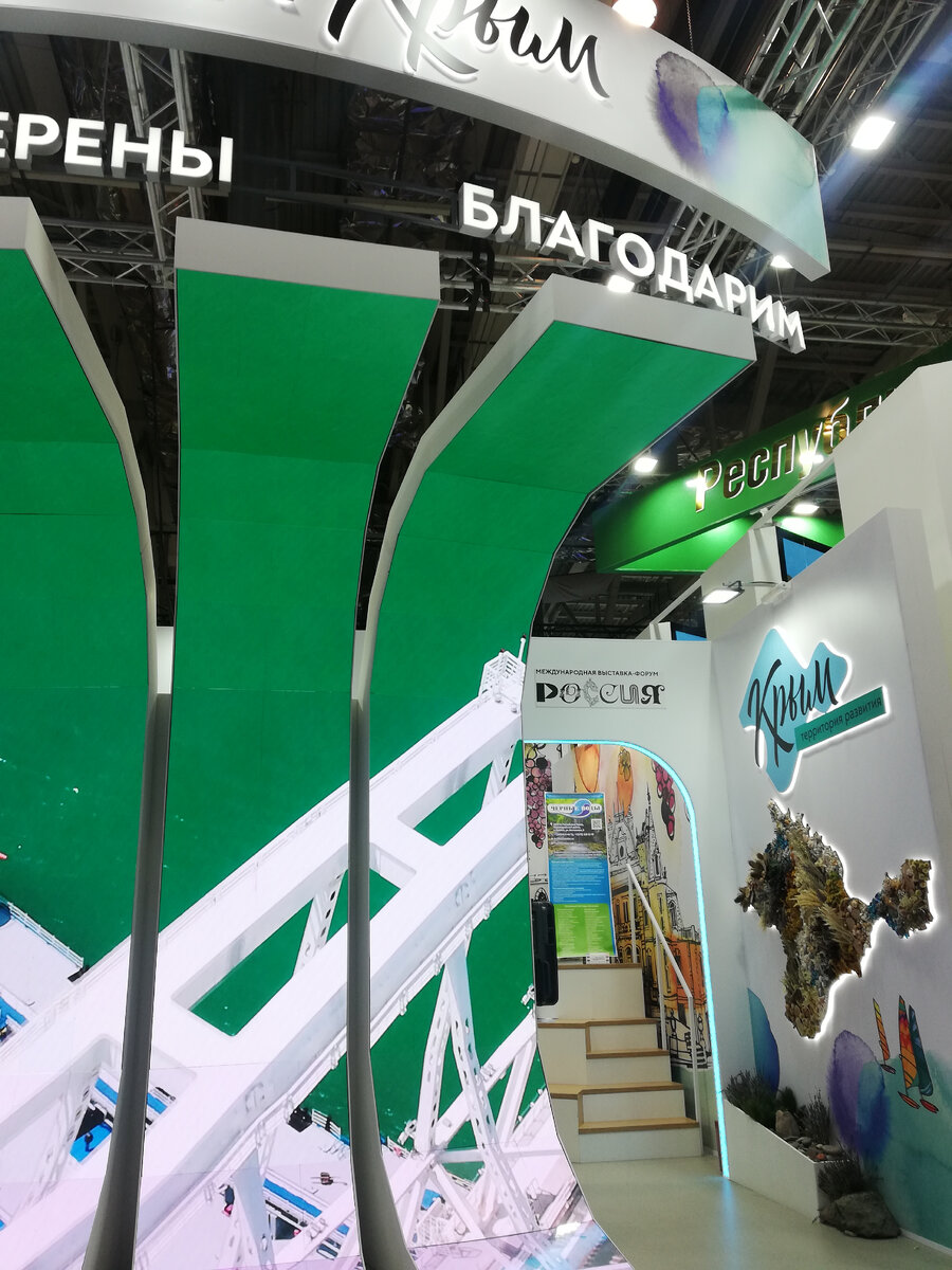 Откуда ушли. Памятник комсомольцам в парке камышин. Единственный способ жить хорошо это уходить. Мы совершаем тысячи ошибок но главной может оказаться та что мы. Откуда ушли.