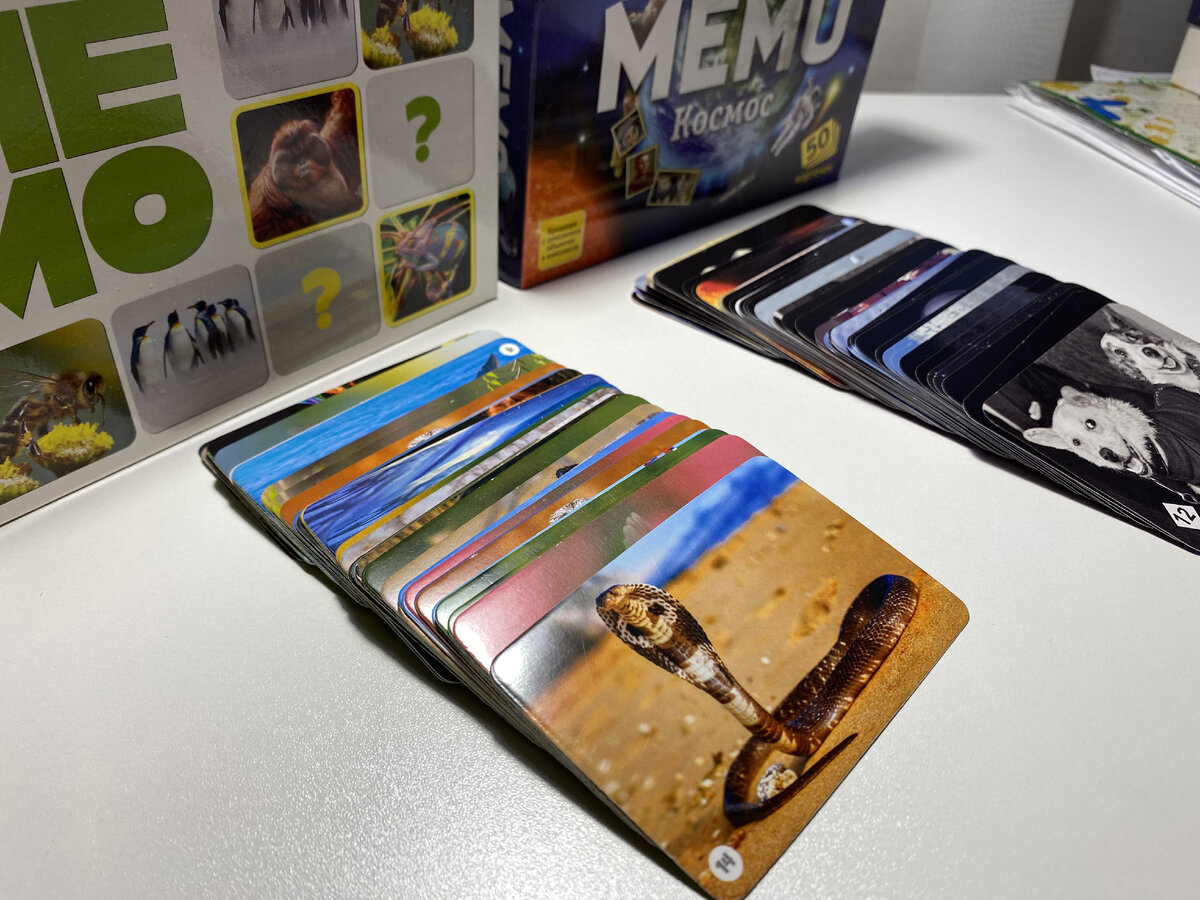 Board game pimp. Пимп из игры. Робинзон крузо органайзер. Макет острова робинзона. Board game pimp.