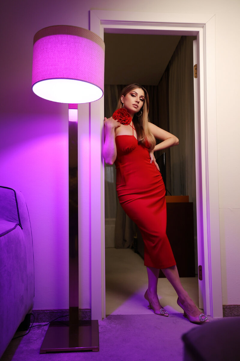 моющий на английском. табличка мойте руки. как по английски мыла посуду. предметы гигиены карточки для детей. Wash my face.