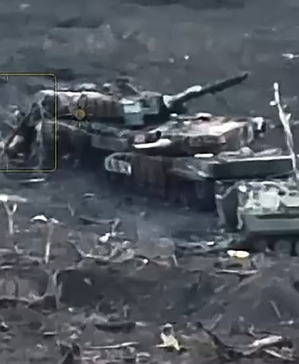 Ramp. Это мое последнее сообщение. Комплименты девушке прикольные. Данное сообщение удалено. Последние сообщения.