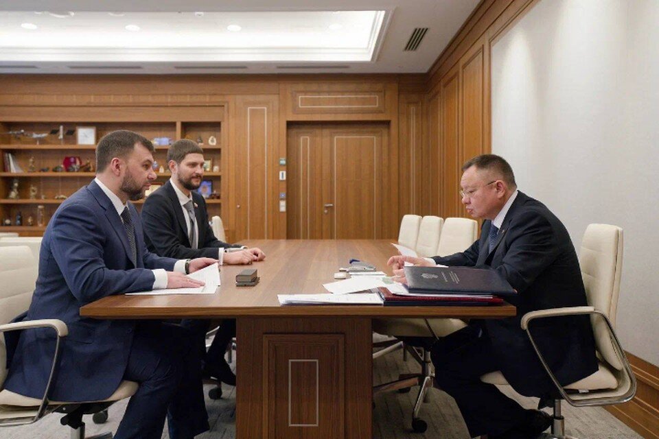 работа в округах москвы. работа в округах москвы. население москвы по округам. москва по округам. работа в округах москвы.