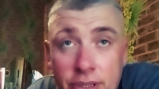 мудрые восточные высказывания. красивые фразы и выражения. афоризмы про свободу. много цитат. красивые афоризмы.