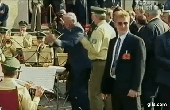 Из открытых источников.