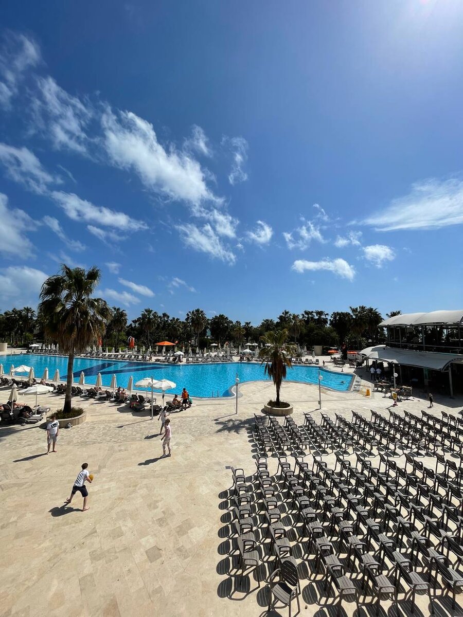 детский бассейн на море. калимера кая сиде. нашира резорт сиде. Albatros aqua blu resort sharm el sheikh. детские отели в турции.