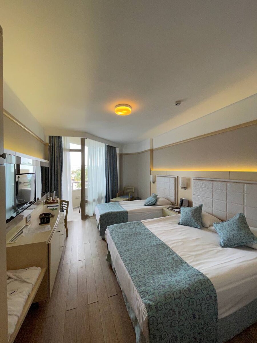 Кирман ариканда де люкс. Dream bosphorus hotel стамбул. Тугра сьют отель турция. Роял драгон отель сиде. Недорогие отели турции.