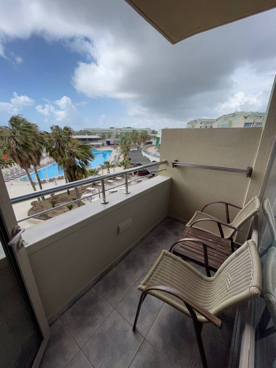 Отель сусеси белек турция 5 звезд. Мелас лара отель. Кефалука резорт бодрум. Concorde deluxe resort 5 лара. Кирман ариканда турция.