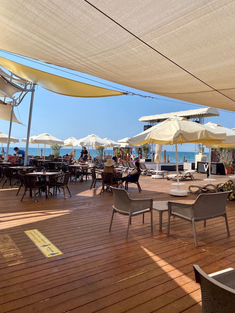 лучшие отели турции с песчаным пляжем. Kolibri hotel 3 турция аланья пляж. турция белек пляжи. пляж xperia клеопатра алания отель. пляж барбарос бэй.