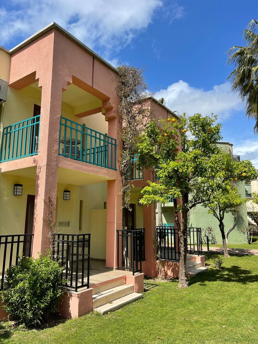 лучшие отели для отдыха с детьми. турция с детьми. ария кларос отель. лучший отдых с детьми турция. лучший отдых с детьми турция.