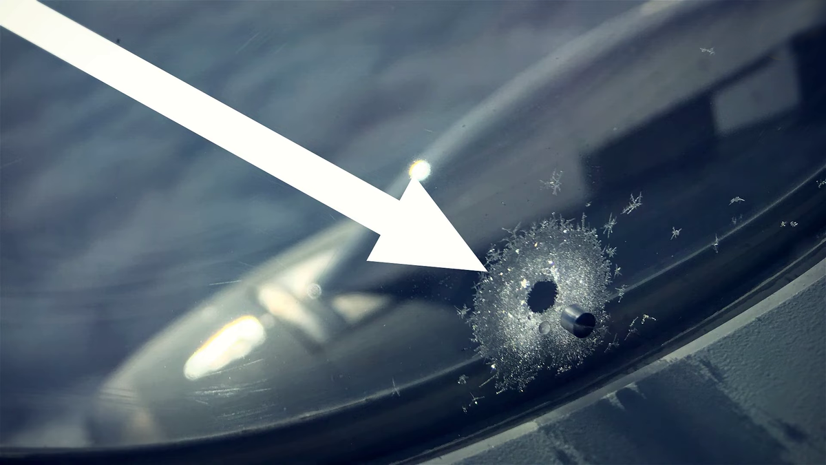 билеты жд на поезд. билеты до довольного. стоимость билета на мальдивы. билеты москва-санкт-петербург. билеты до довольного.