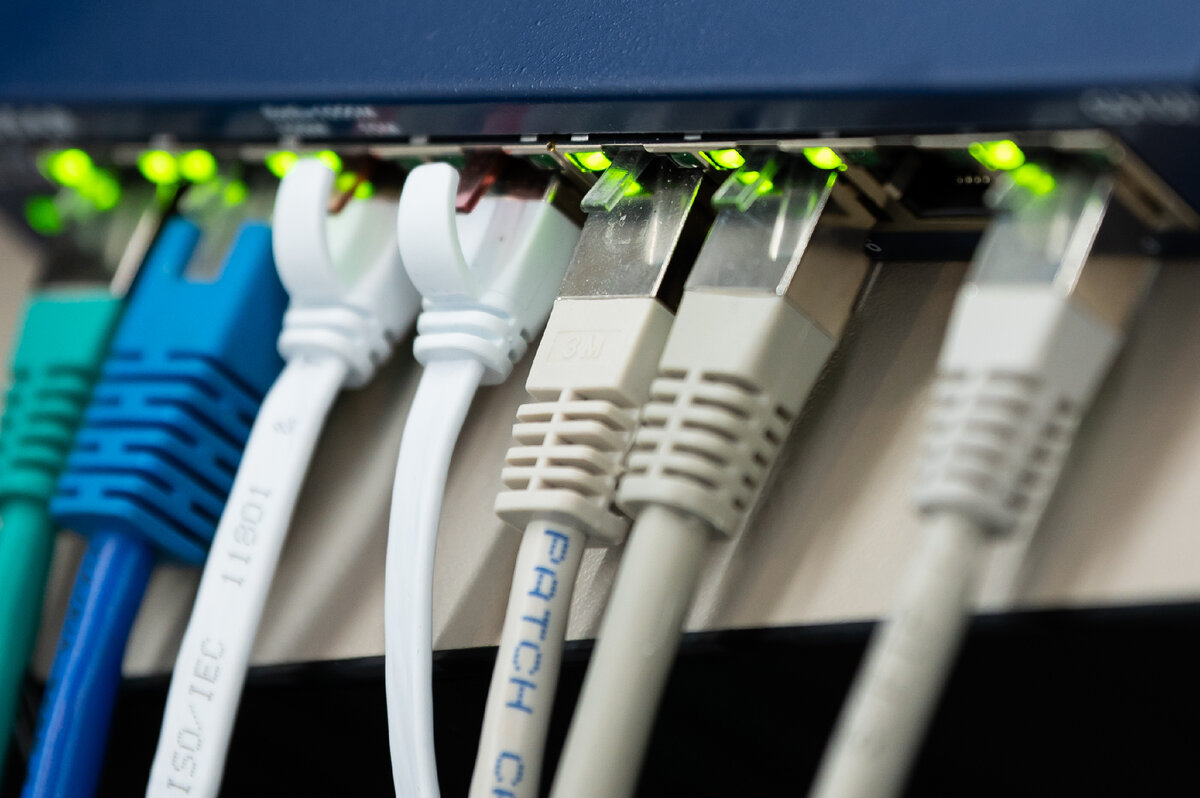 Silas Stein/dpa/Globallookpress