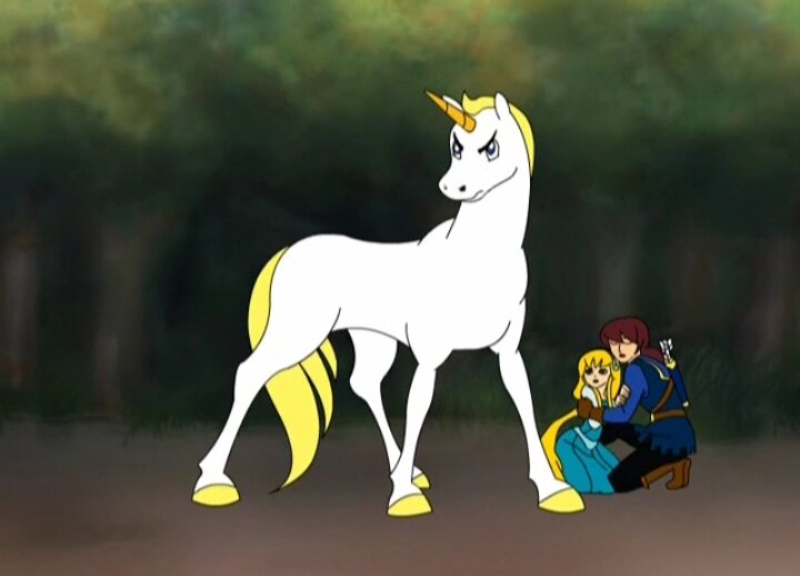 Райан гузман 911 служба спасения. Эпизод спасения. 911 служба спасения сериал хэн. Оливер старк сериал 911. Сериал 911 1 сезон.