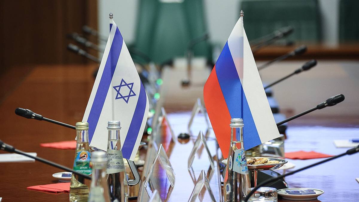    Фото: Пресс-служба Совфеда