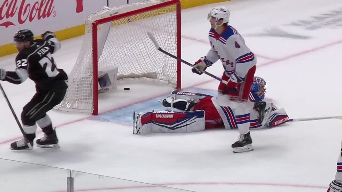 Крещенские купания на руси. Абакан крещение 2022. Купание на крещение. Крещенские купания. Купание в проруби 2021.