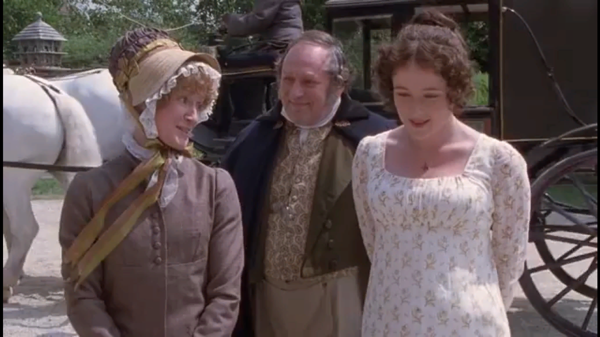 Джейн остин мистер дарси. Дженнифер эль гордость и предубеждение. Гордость и предубеждение сериал 2005. Лучший перевод гордость и предубеждение. Мистер дарси и элизабет беннет 1995.